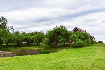 Фотографии Отели типа «постель и завтрак» Sunny Beaver B&B г. Тракай (Литва) №5 Фото Отели типа «постель и завтрак» Sunny Beaver B&B г. Тракай 5