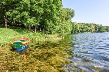 Фотографии Апартаменты Trakai White Apartments г. Тракай (Литва) №2 Фото Апартаменты Trakai White Apartments г. Тракай 2