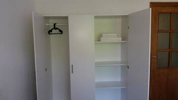 Фото номера Апартаменты Апартаменты Trakai White Apartments г. Тракай 45