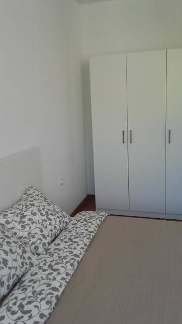Фото номера Апартаменты Апартаменты Trakai White Apartments г. Тракай 53