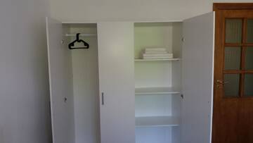 Фото номера Апартаменты Апартаменты Trakai White Apartments г. Тракай 29