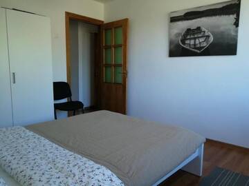 Фото номера Апартаменты Апартаменты Trakai White Apartments г. Тракай 65