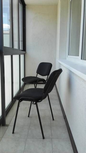 Фото номера Апартаменты Апартаменты Trakai White Apartments г. Тракай 33