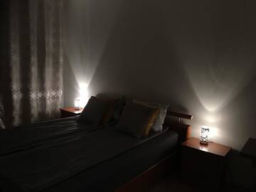 Фотографии Апартаменты Comfy classic apartment in Trakai г. Тракай (Литва) №5 Фото Апартаменты Comfy classic apartment in Trakai г. Тракай 5