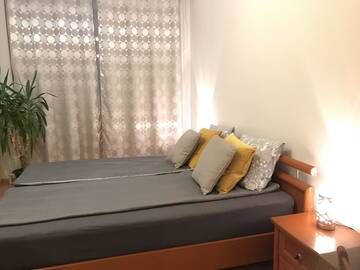 Фотографии Апартаменты Comfy classic apartment in Trakai г. Тракай (Литва) №2 Фото Апартаменты Comfy classic apartment in Trakai г. Тракай 2