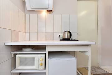 Фото номера Дом для отпуска Курортные отели "Trakaitis" nameliai г. Тракай 25